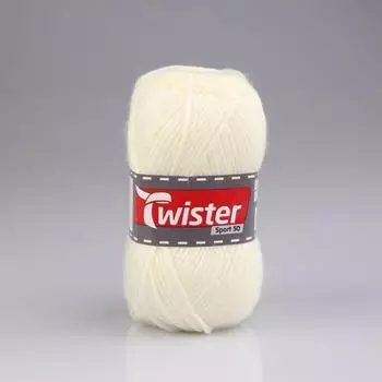 Twister Sport 50 20