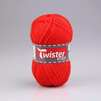 Twister Sport 50 35