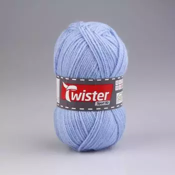 Twister Sport 50 51