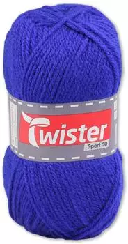 Twister Sport 50 55