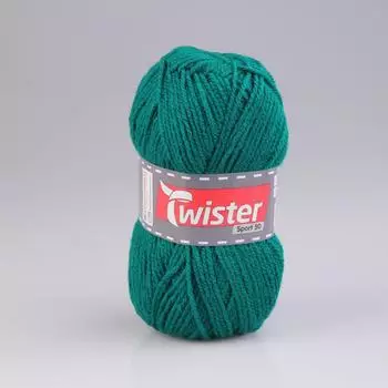 Twister Sport 50 78