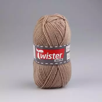 Twister Sport 50 83