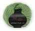 Pro Lana Merino Pur 125