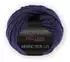 Pro Lana Merino Pur 125