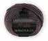 Pro Lana Merino Pur 125