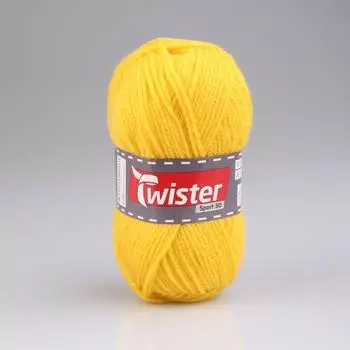 Twister Sport 50 22