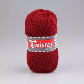 Twister Sport 50 36