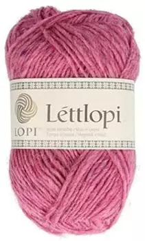 Lopi Léttlopi 1412