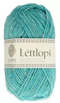 Lopi Léttlopi 1404