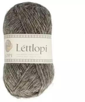 Lopi Léttlopi 0057