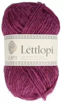 Lopi Léttlopi 1705