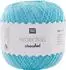Rico Design essentials crochet (383110)