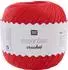 Rico Design essentials crochet (383110)