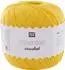 Rico Design essentials crochet (383110)