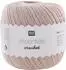 Rico Design essentials crochet (383110)