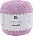 Rico Design essentials crochet (383110)