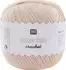 Rico Design essentials crochet (383110)
