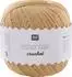 Rico Design essentials crochet (383110)