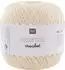 Rico Design essentials crochet (383110)