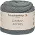 Schachenmayr Cotton Jersey