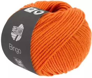 Lana Grossa Bingo 769
