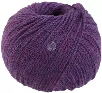 Lana Grossa Cool Merino 50 0025