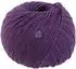 Lana Grossa Cool Merino 50