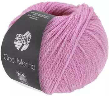 Lana Grossa Cool Merino 50 0031