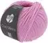 Lana Grossa Cool Merino 50