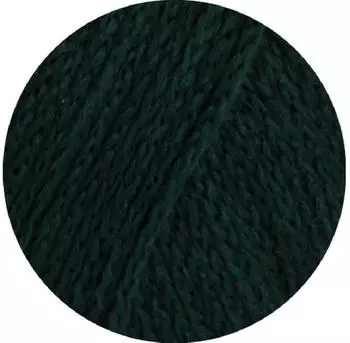 Lana Grossa Cool Merino 50 0038