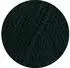 Lana Grossa Cool Merino 50
