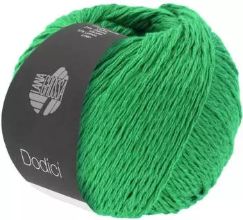 Lana Grossa Dodici 0022