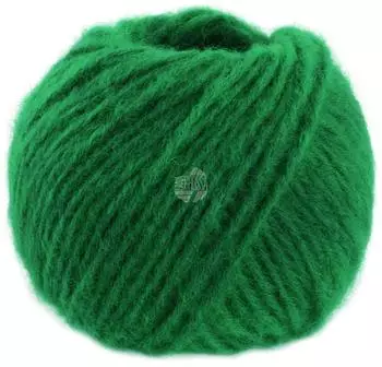 Lana Grossa Ecopuno Chunky 139