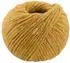 gelb