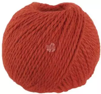 Lana Grossa Natural Lama Chunky 0004