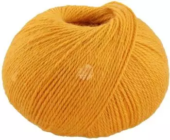 Lana Grossa Natural Lama Fine 0101