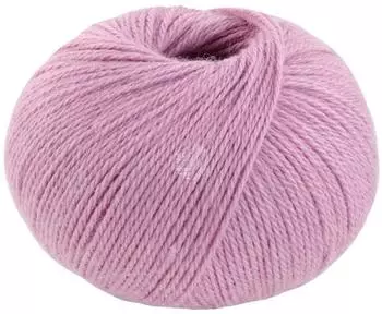 Lana Grossa Natural Lama Fine 0102