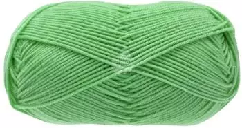 Lana Grossa Meilenweit 50 Cashmere Hellt&uuml;rkis