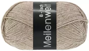 Lana Grossa Meilenweit 150 8-fach 9567