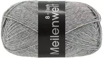 Lana Grossa Meilenweit 150 8-fach 9615