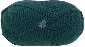 Lana Grossa Meilenweit Merino Extrafine Soft 4461