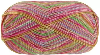Lana Grossa Meilenweit Piccata 4806