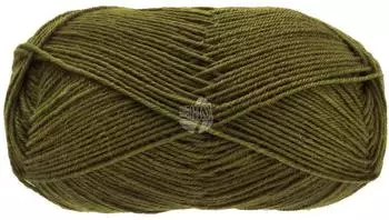 Lana Grossa Meilenweit 50 1407