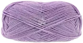 Lana Grossa Meilenweit 50 1410
