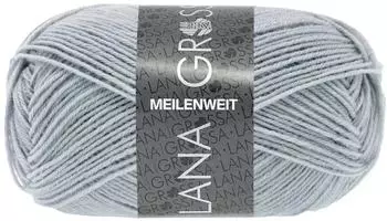 Lana Grossa Meilenweit 50 1416