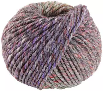 Lana Grossa Merino Twister 0013