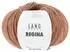 Lang Yarns Regina