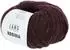 Lang Yarns Regina
