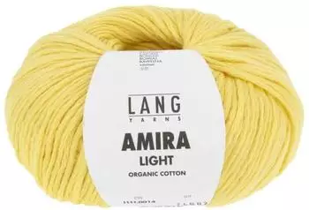 Lang Yarns Amira Light 0014