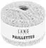Lang Yarns Paillettes